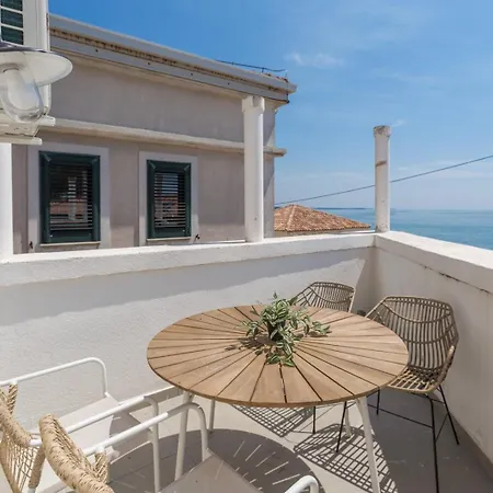 Belvedere By Seeadria Agency