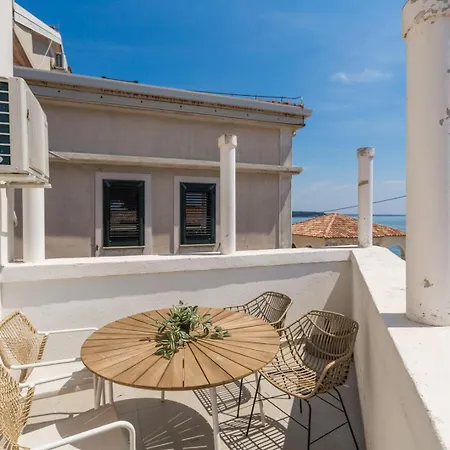 Belvedere By Seeadria Agency